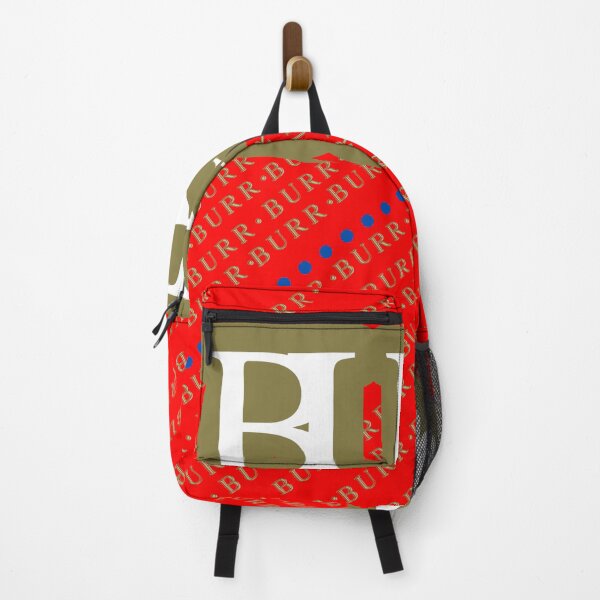 Item preview, Burr freestyle2 designed and sold by BURR•.