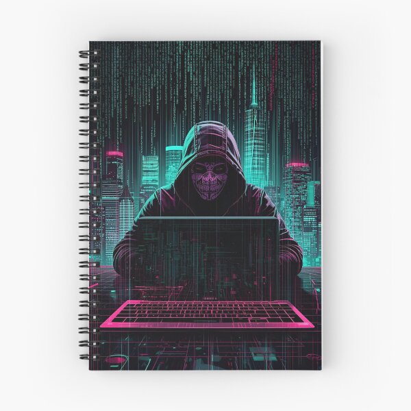 Item preview, Neon City Dreams Cyber Aesthetic designed and sold by ChicTrendz.
