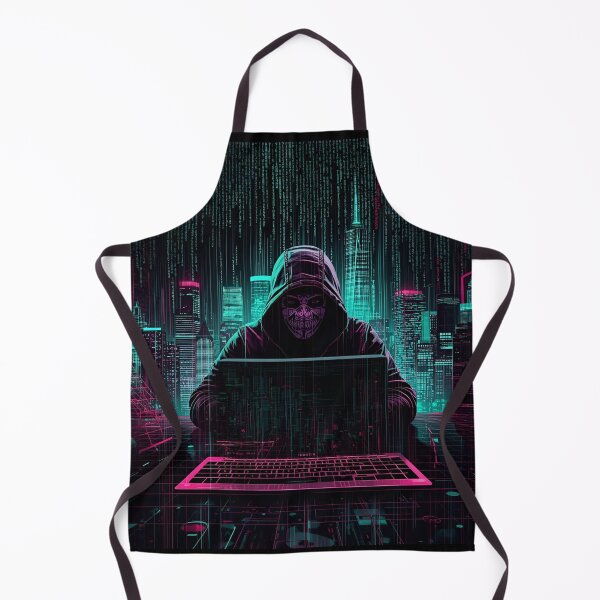 Item preview, Neon City Dreams Cyber Aesthetic designed and sold by ChicTrendz.