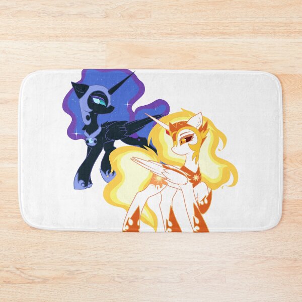 Item preview, Evil Sisters designed and sold by Nnaly.