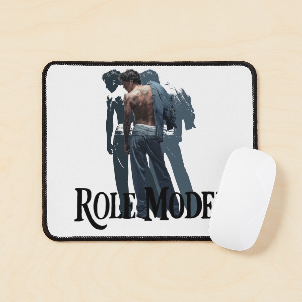 Item preview, Mouse Pad designed and sold by DhriegoStudio.