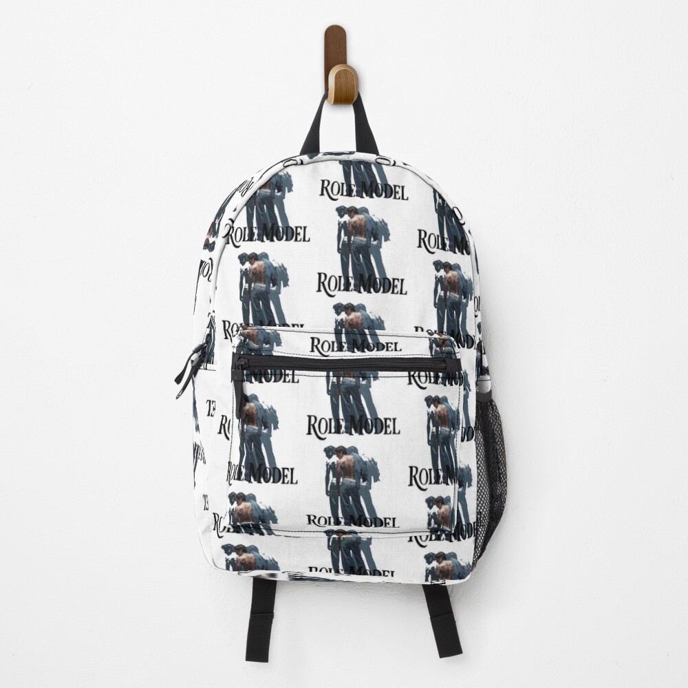 Item preview, Backpack designed and sold by DhriegoStudio.