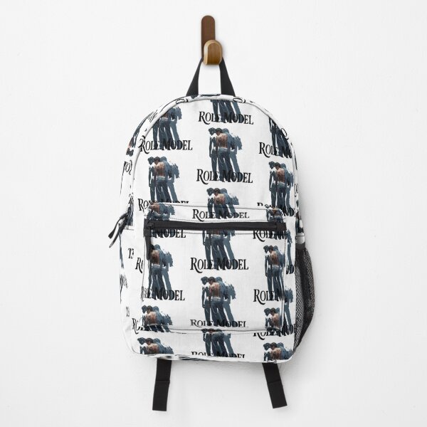 Item preview, Role Model designed and sold by DhriegoStudio.