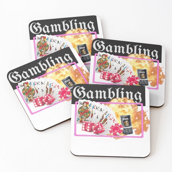 Item preview, Action-packed gambling experience designed and sold by Andrei0009.