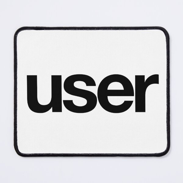 Item preview, User designed and sold by The Common Tee.