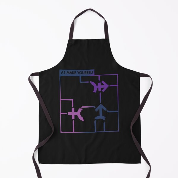 Item preview, Sprue Make Yourself designed and sold by Kotien.