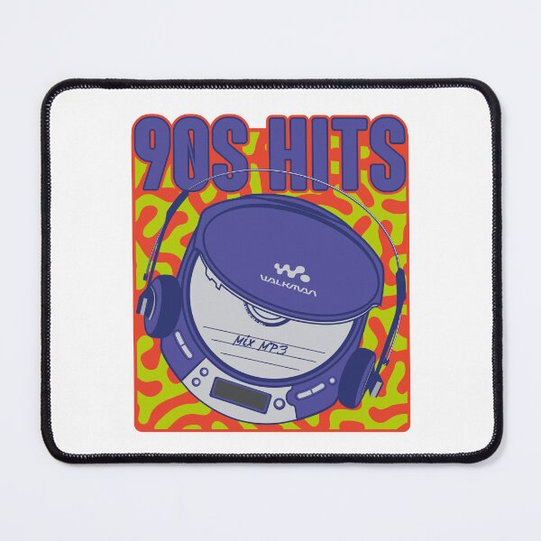 Item preview, Oldies 90s designed and sold by Marte84.