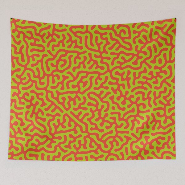 Item preview, Oldies 90s designed and sold by Marte84.