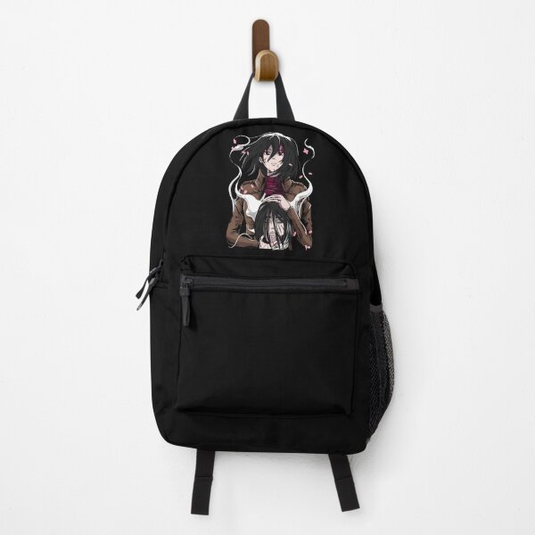 Item preview, Mikassa designed and sold by ANIME HEAT.