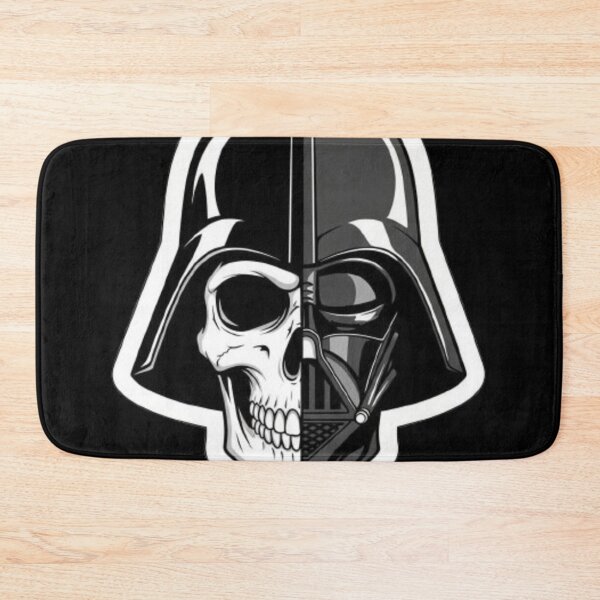 Item preview, Skull vader designed and sold by GraphicMondaze.