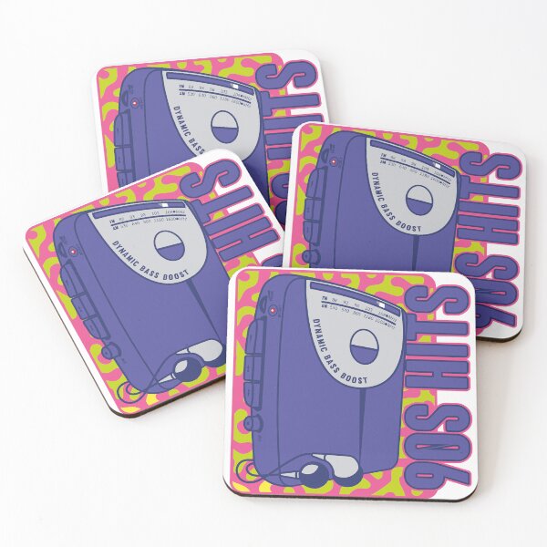 Item preview, Oldies MP3 POP designed and sold by Marte84.