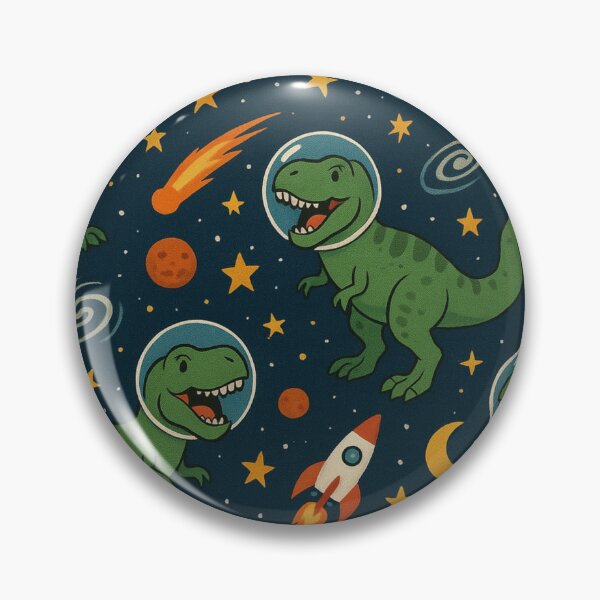 Item preview, dinosaur themed  designed and sold by TEEJAMBOREE.