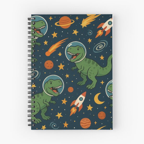 Item preview, dinosaur themed  designed and sold by TEEJAMBOREE.