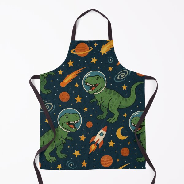 Item preview, dinosaur themed designed and sold by TEEJAMBOREE.