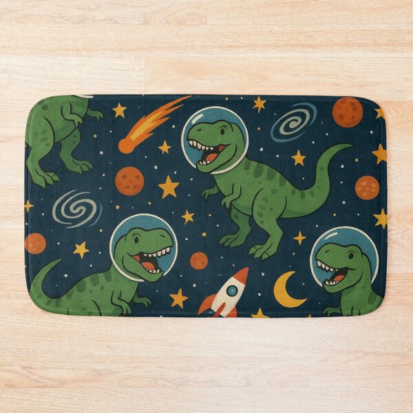 Item preview, dinosaur themed  designed and sold by TEEJAMBOREE.