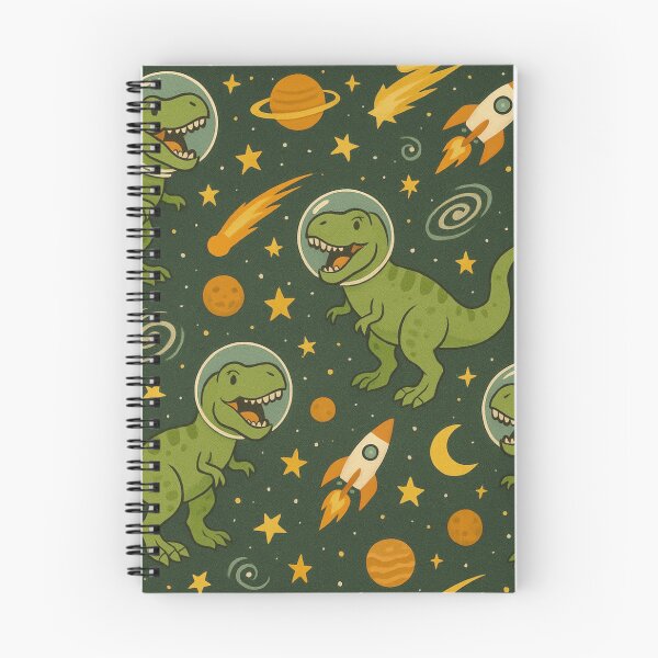 Item preview, dinosaur themed  designed and sold by TEEJAMBOREE.