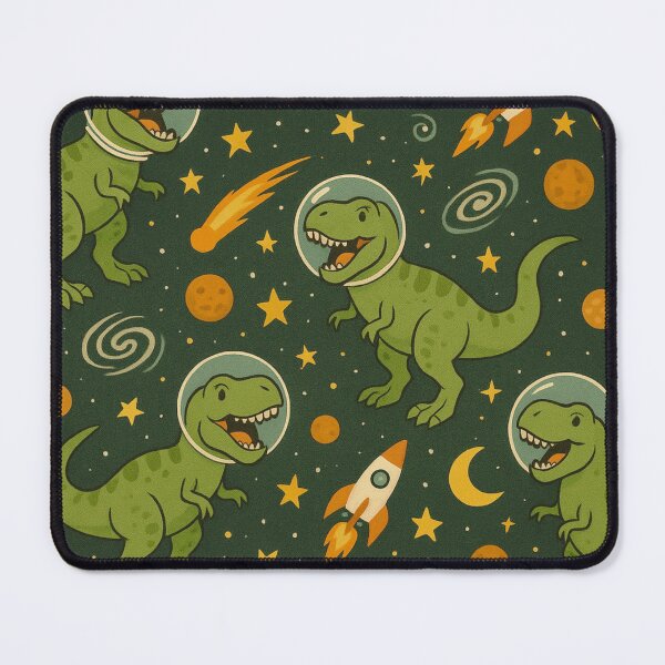 Item preview, dinosaur themed  designed and sold by TEEJAMBOREE.