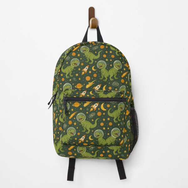 Item preview, dinosaur themed designed and sold by TEEJAMBOREE.
