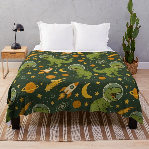 Item preview, dinosaur themed designed and sold by TEEJAMBOREE.