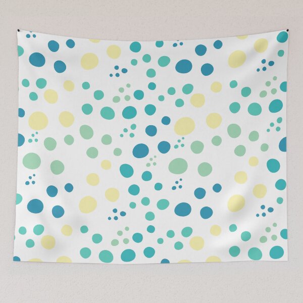 Item preview, Spot designed and sold by SoniaBharati.