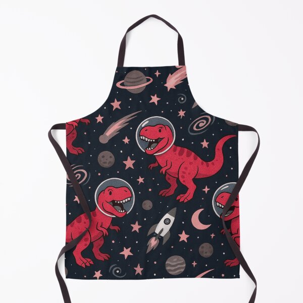 Item preview, dinosaur themed  designed and sold by TEEJAMBOREE.
