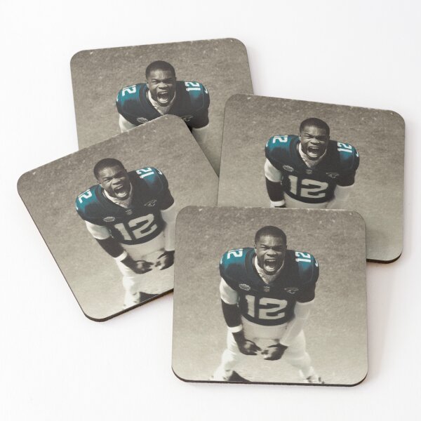 Item preview, Travis Hunter designed and sold by PrezJones.