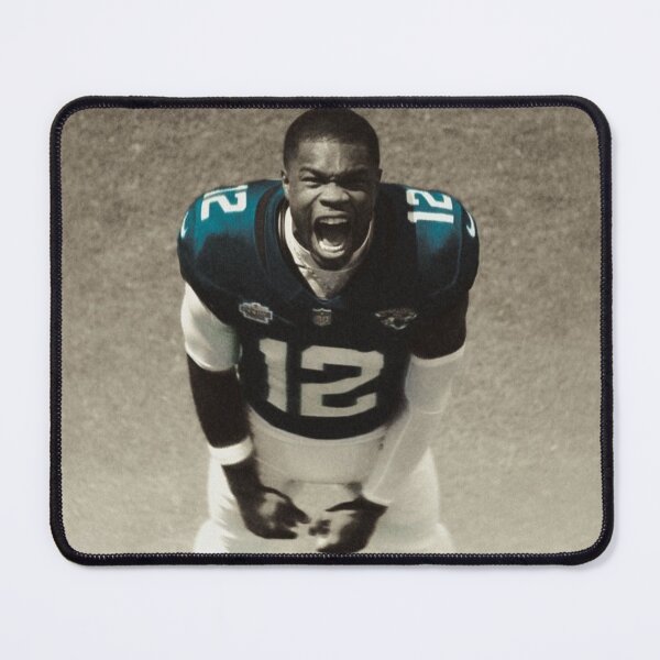 Item preview, Travis Hunter designed and sold by PrezJones.