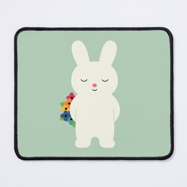 Item preview, Spring Is In The Air designed and sold by AndyWestface.