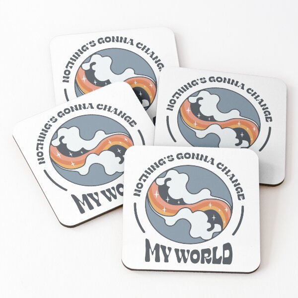 Item preview, My World designed and sold by Marte84.