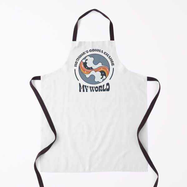 Item preview, My World designed and sold by Marte84.