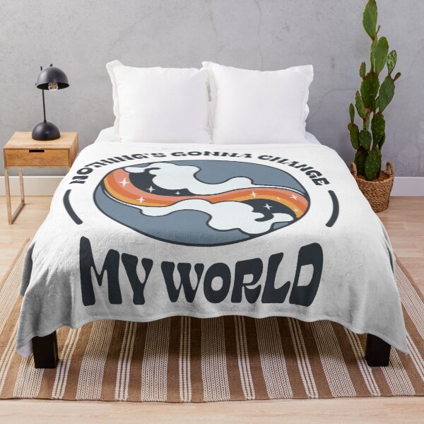 Item preview, My World designed and sold by Marte84.