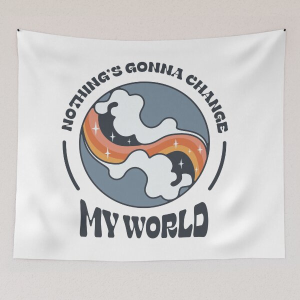 Item preview, My World designed and sold by Marte84.