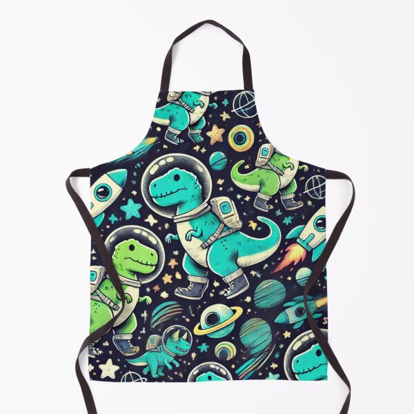 Item preview, dinosaur themed  designed and sold by TEEJAMBOREE.