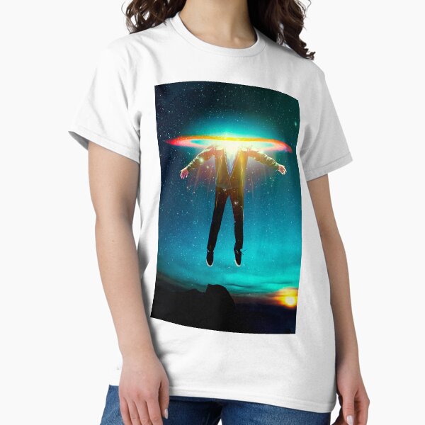 Item preview, A Practical Way Of Travelling designed and sold by seamless.