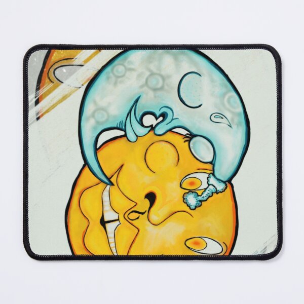 Item preview, The Devine Duo designed and sold by {EV}love2evol{VE}.
