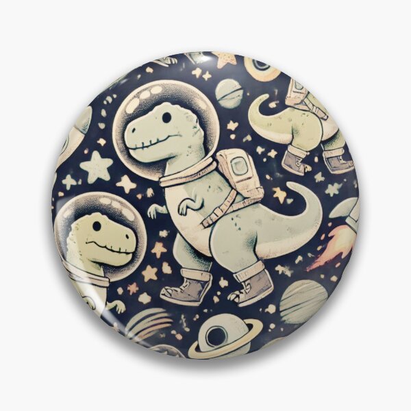 Item preview, dinosaur themed  designed and sold by TEEJAMBOREE.