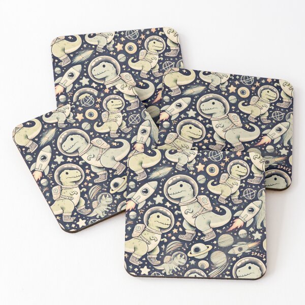 Item preview, dinosaur themed  designed and sold by TEEJAMBOREE.