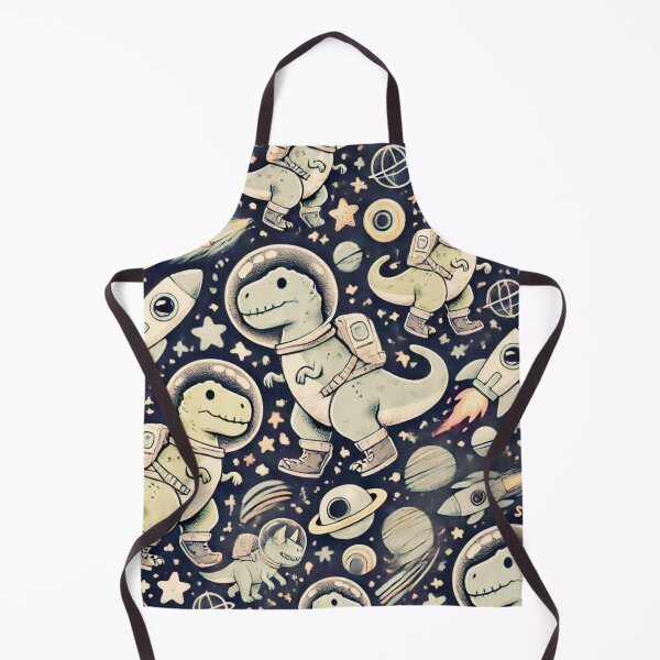 Item preview, dinosaur themed  designed and sold by TEEJAMBOREE.
