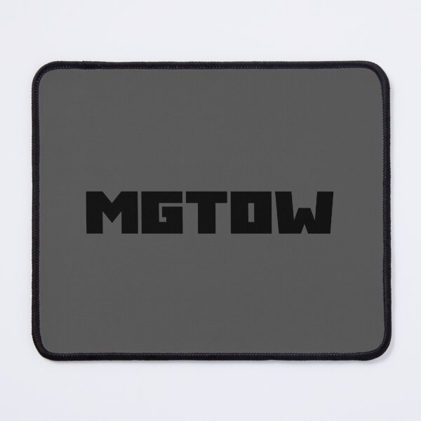 Item preview, MGTOW 2 designed and sold by TFGS.