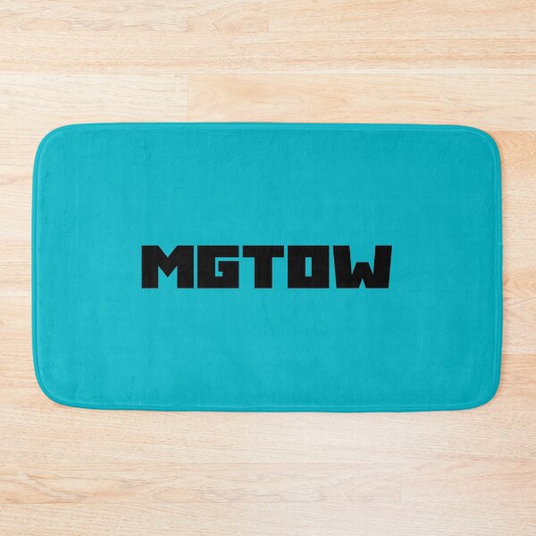 Item preview, MGTOW 2 designed and sold by TFGS.
