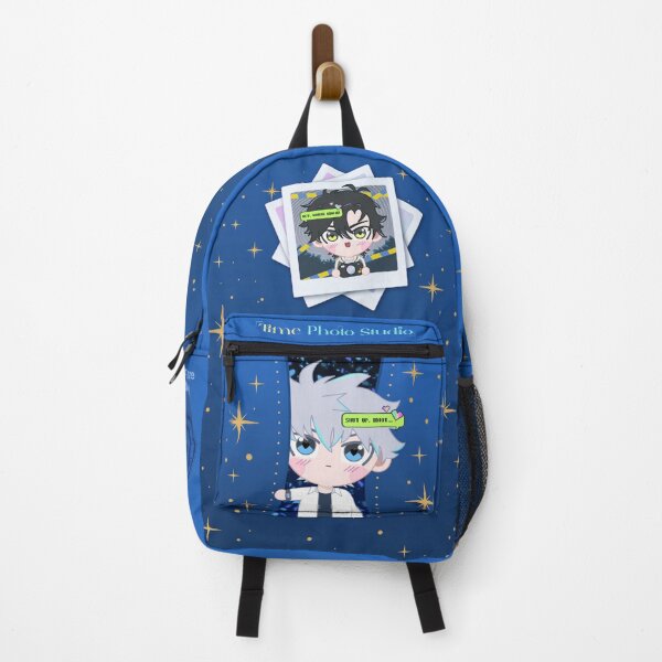 Item preview, ehy, guang guang designed and sold by Nene on the moon.