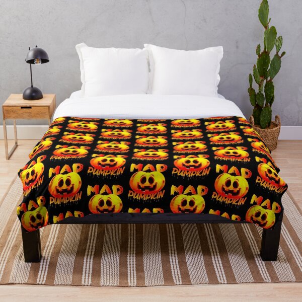 Item preview, CALABAZA LOCA designed and sold by Pabhas.