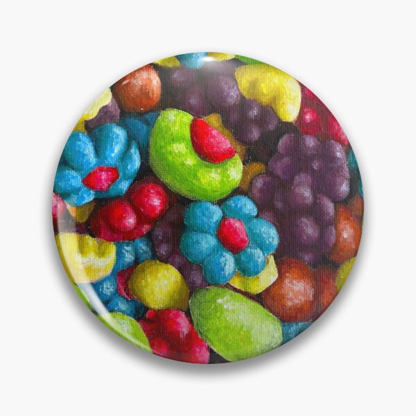 Item preview, Trix of the Trade designed and sold by KimberlynRenee.