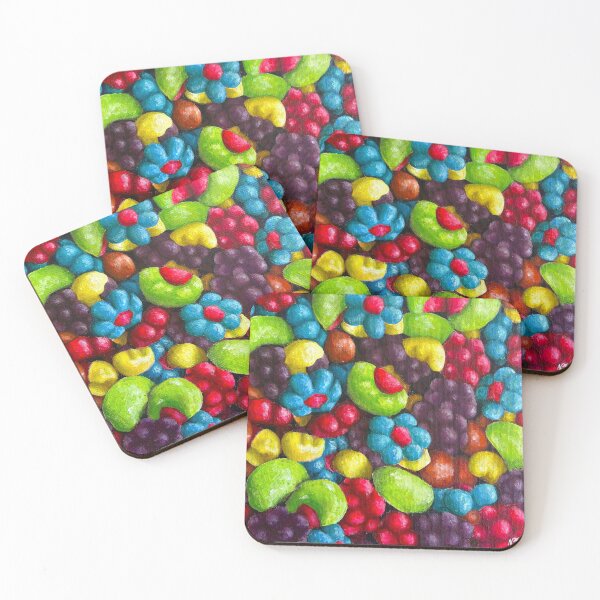 Item preview, Trix of the Trade designed and sold by KimberlynRenee.