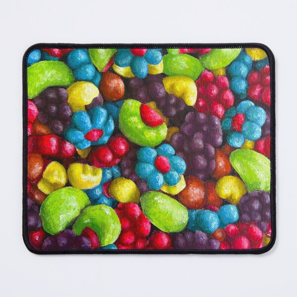 Item preview, Trix of the Trade designed and sold by KimberlynRenee.