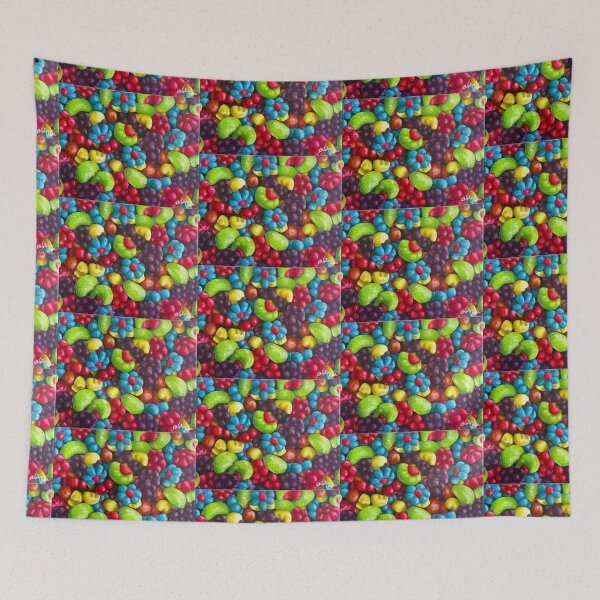 Item preview, Trix of the Trade designed and sold by KimberlynRenee.