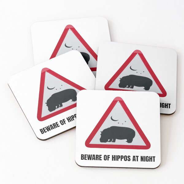 Item preview, Funny Africa traffic sign as a gift idea designed and sold by Katja LebenFreude.