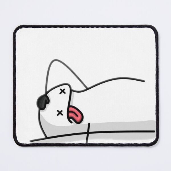 Item preview, Flork dramatic tired high quality designed and sold by Nostalgia Zone.