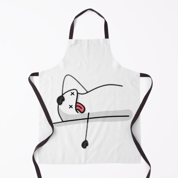Item preview, Flork dramatic tired high quality designed and sold by Nostalgia Zone.