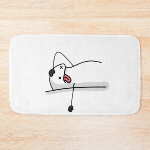 Item preview, Flork dramatic tired high quality designed and sold by Nostalgia Zone.